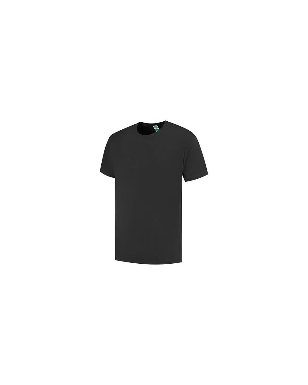 STARWORLD MEN'S ORGANIC COTTON T-SHIRT T-Shirts personalisierbar