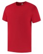 T-shirts STARWORLD MEN’S ORGANIC COTTON T-SHIRT voor bedrukking &amp; borduring