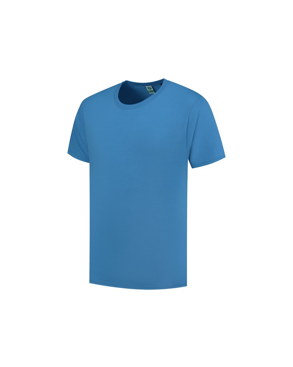 T-Shirts personnalisable STARWORLD MEN’S ORGANIC COTTON T-SHIRT