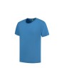 T-shirts STARWORLD MEN’S ORGANIC COTTON T-SHIRT voor bedrukking &amp; borduring