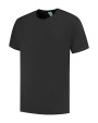 STARWORLD MEN'S ORGANIC COTTON T-SHIRT T-Shirts personalisierbar