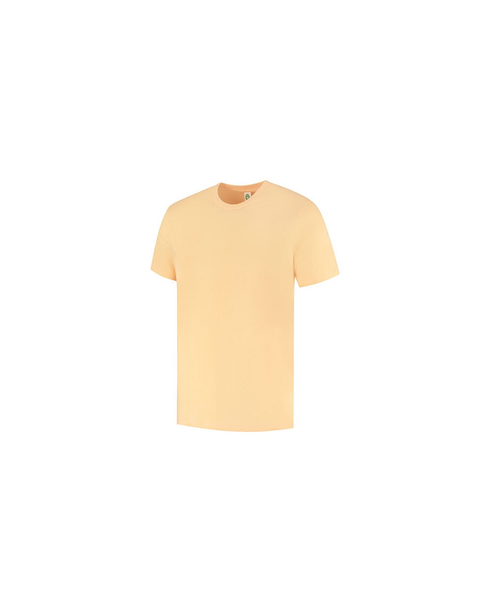 T-shirts STARWORLD MEN’S ORGANIC COTTON T-SHIRT voor bedrukking &amp; borduring