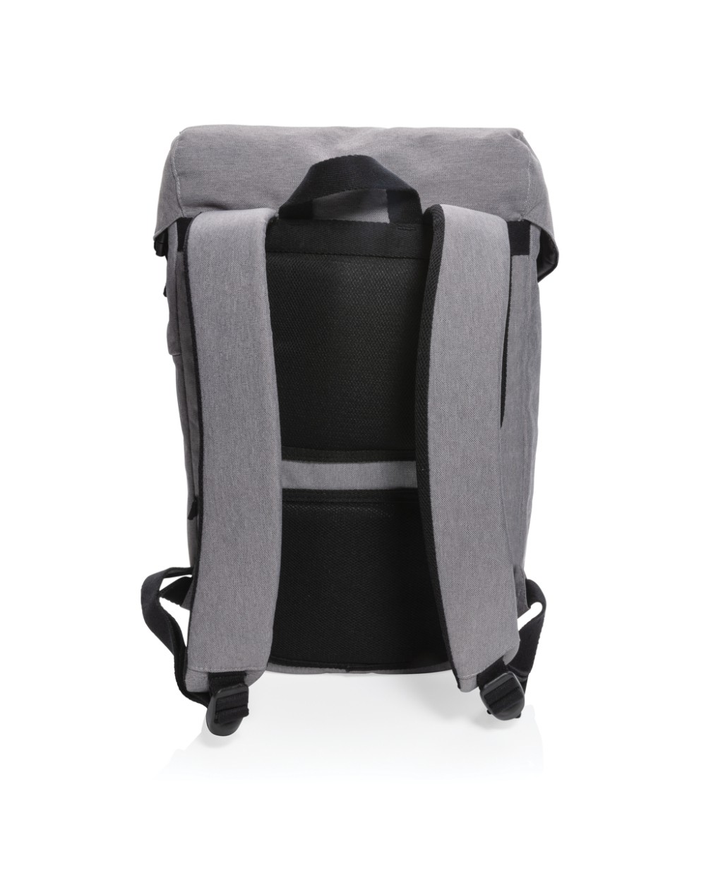 4DO Osaka Rucksack Taschen personalisierbar