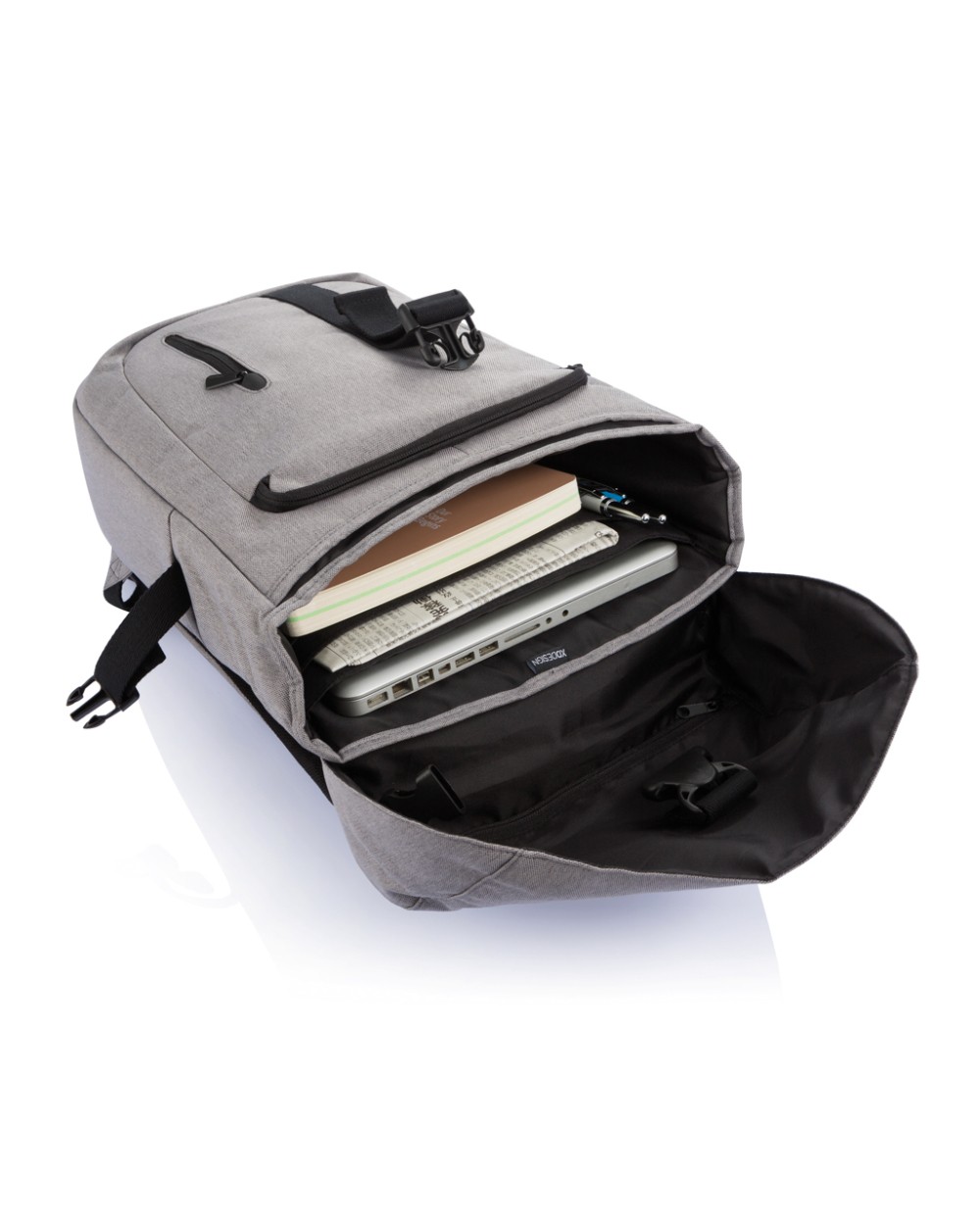 4DO Osaka Rucksack Taschen personalisierbar