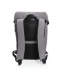 4DO Osaka Rucksack Taschen personalisierbar