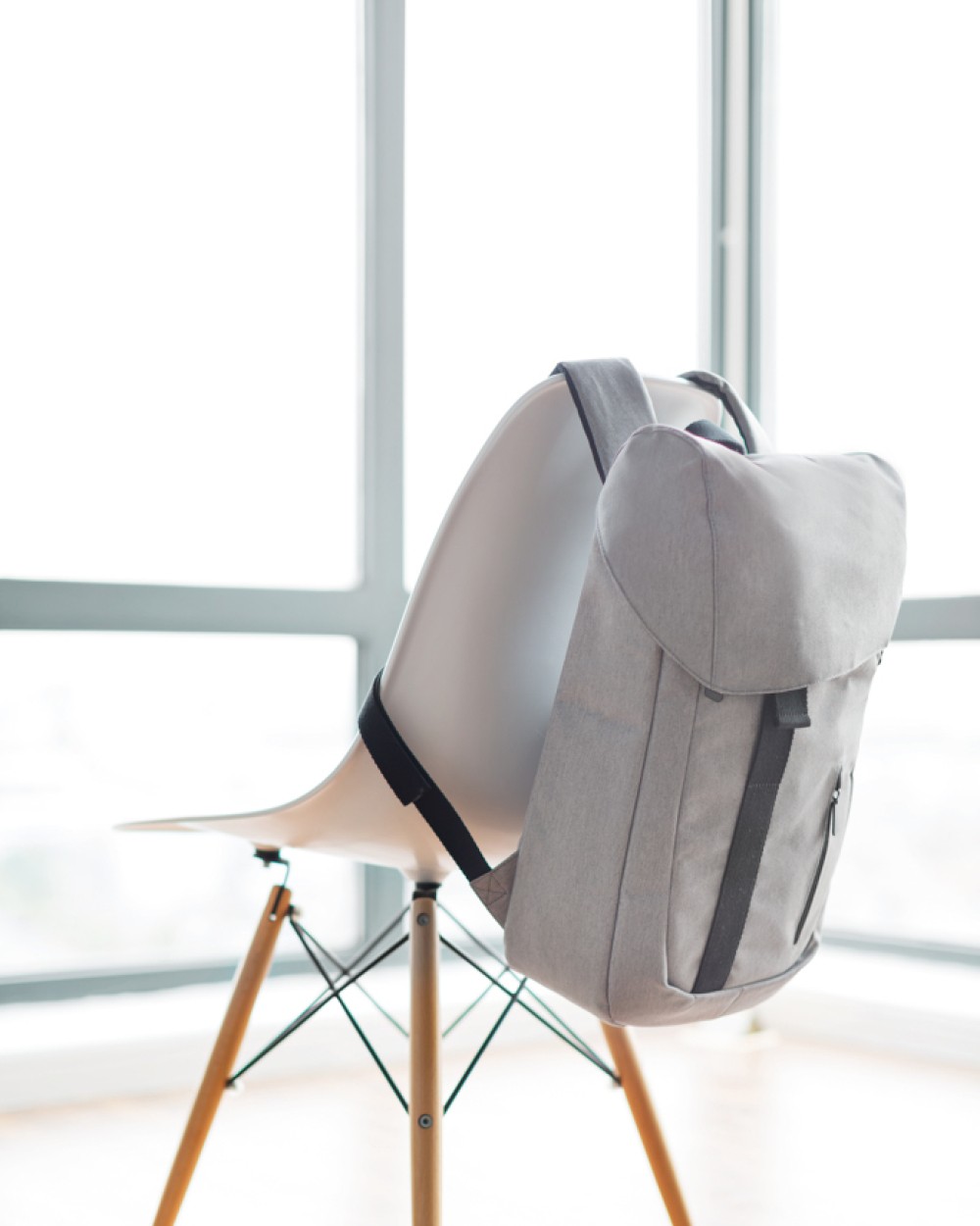 Sacs & Bagagerie personnalisable 4DO Sac à dos Osaka