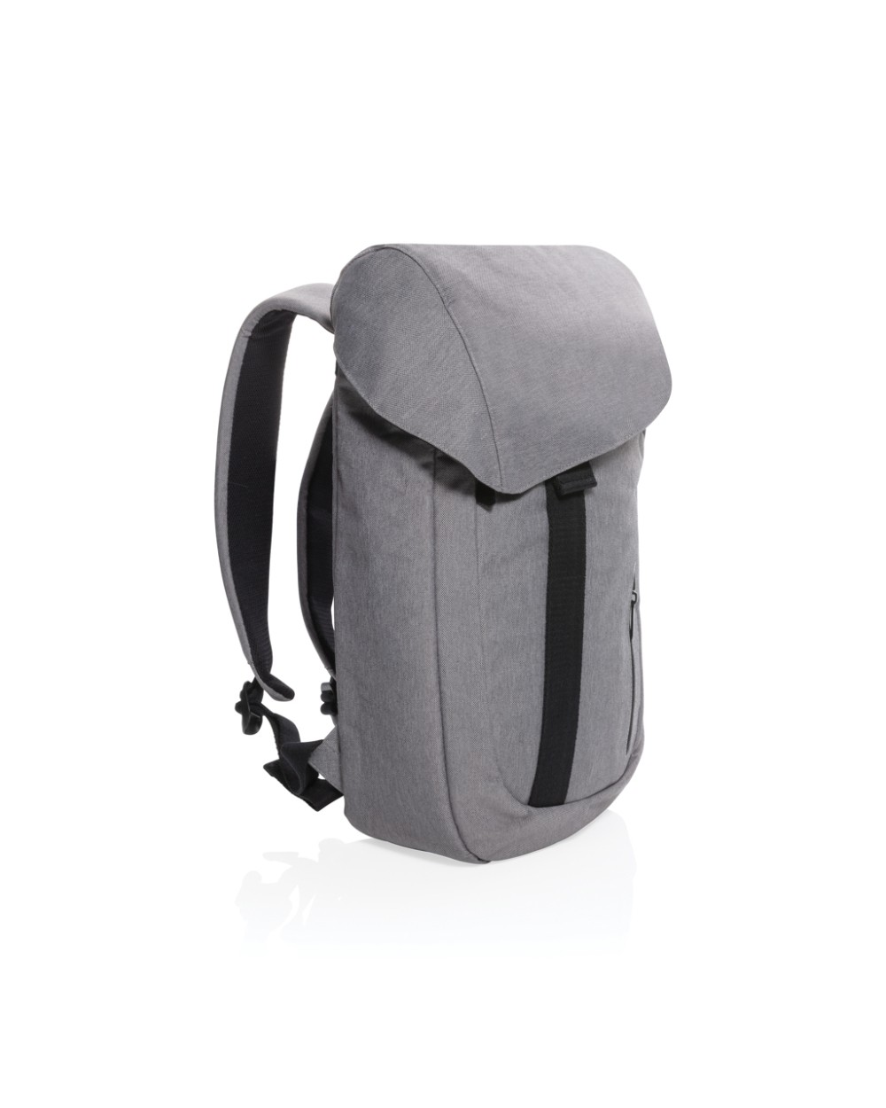 Sacs & Bagagerie personnalisable 4DO Sac à dos Osaka