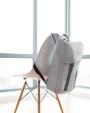 4DO Osaka Rucksack Taschen personalisierbar