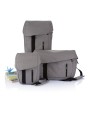 4DO Osaka Rucksack Taschen personalisierbar