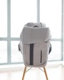 4DO Osaka Rucksack Taschen personalisierbar