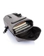 4DO Osaka Rucksack Taschen personalisierbar