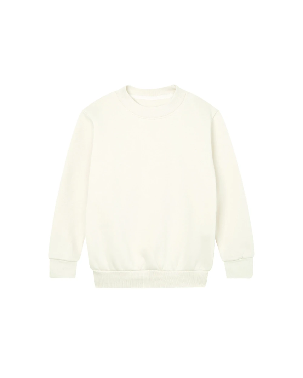 Sweat-shirts personnalisable MANTIS KIDS ESSENTIAL SWEATSHIRT