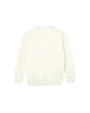 Sweaters & hoodies MANTIS KIDS ESSENTIAL SWEATSHIRT voor bedrukking &amp; borduring