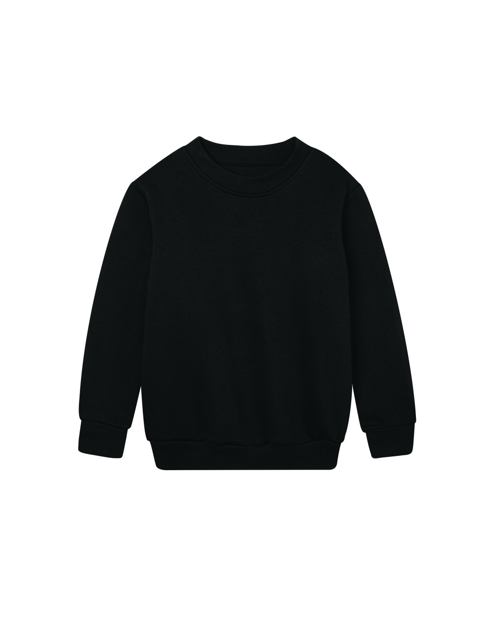 MANTIS KIDS ESSENTIAL SWEATSHIRT Sweatshirts personalisierbar