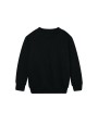 Sweaters & hoodies MANTIS KIDS ESSENTIAL SWEATSHIRT voor bedrukking &amp; borduring