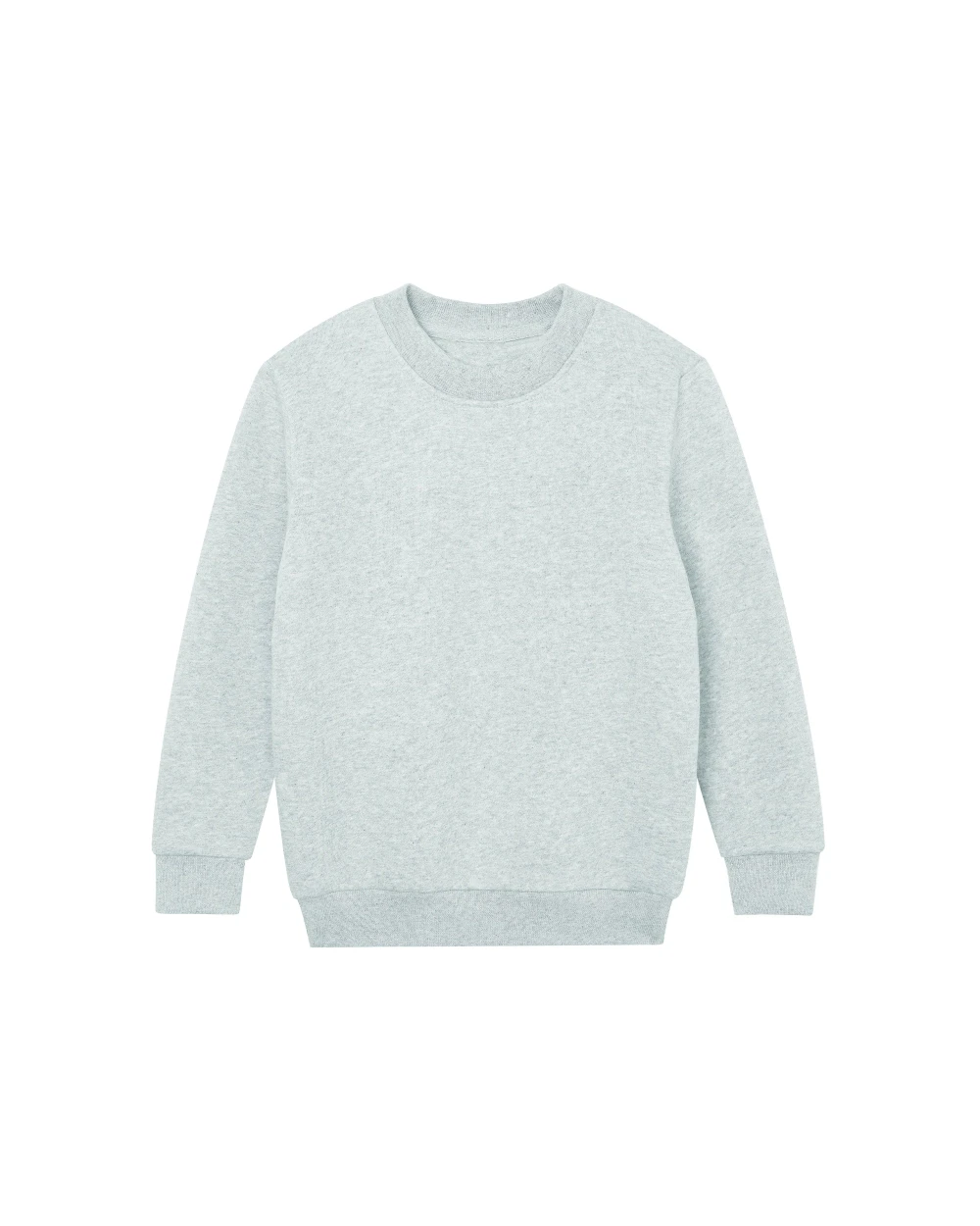 Sweaters & hoodies MANTIS KIDS ESSENTIAL SWEATSHIRT voor bedrukking &amp; borduring