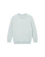Sweat-shirts personnalisable MANTIS KIDS ESSENTIAL SWEATSHIRT