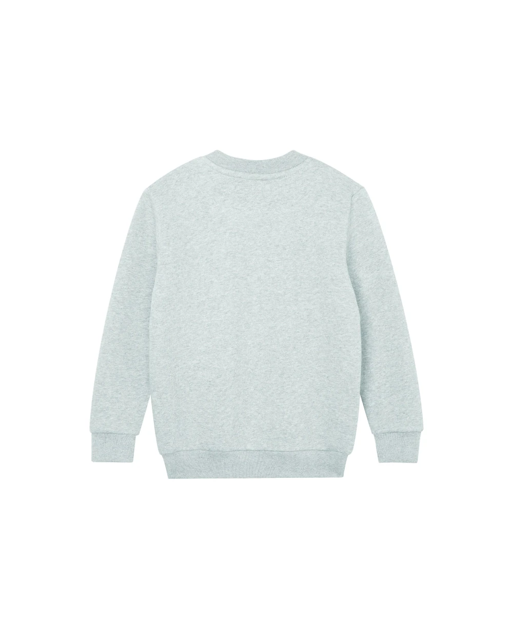 Sweaters & hoodies MANTIS KIDS ESSENTIAL SWEATSHIRT voor bedrukking &amp; borduring