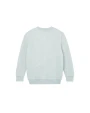 Sweaters & hoodies MANTIS KIDS ESSENTIAL SWEATSHIRT voor bedrukking &amp; borduring