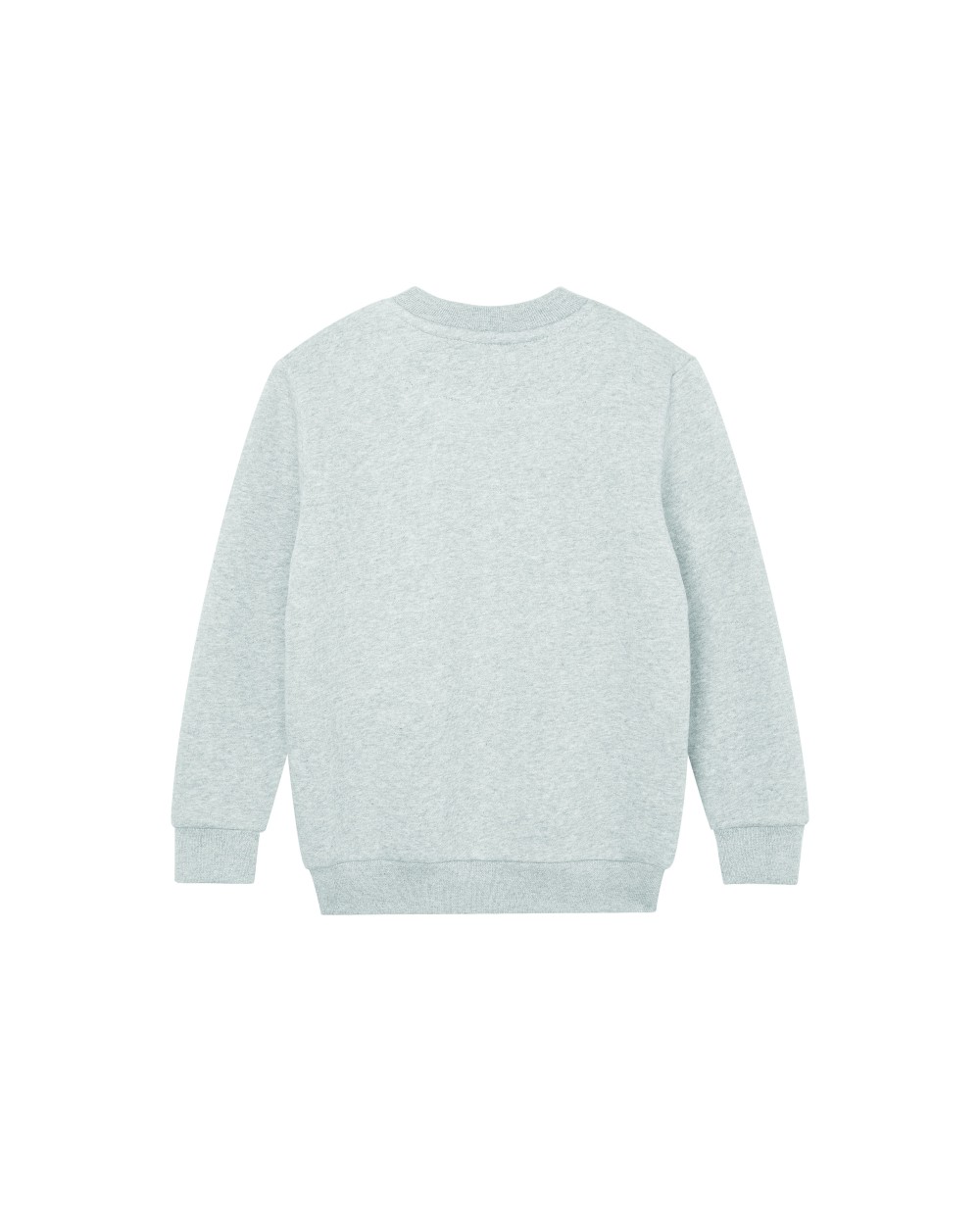 Sweat-shirts personnalisable MANTIS KIDS ESSENTIAL SWEATSHIRT