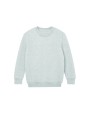 Sweat-shirts personnalisable MANTIS KIDS ESSENTIAL SWEATSHIRT