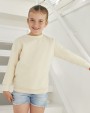 MANTIS KIDS ESSENTIAL SWEATSHIRT Sweatshirts personalisierbar