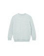 Sweat-shirts personnalisable MANTIS KIDS ESSENTIAL SWEATSHIRT