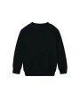 Sweaters & hoodies MANTIS KIDS ESSENTIAL SWEATSHIRT voor bedrukking &amp; borduring