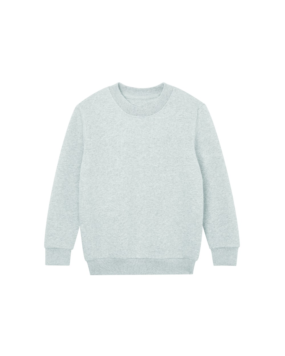 Sweaters & hoodies MANTIS KIDS ESSENTIAL SWEATSHIRT voor bedrukking &amp; borduring
