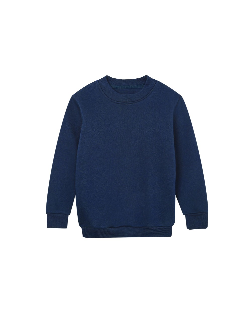 Sweat-shirts personnalisable MANTIS KIDS ESSENTIAL SWEATSHIRT