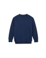 Sweat-shirts personnalisable MANTIS KIDS ESSENTIAL SWEATSHIRT