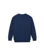 Sweat-shirts personnalisable MANTIS KIDS ESSENTIAL SWEATSHIRT
