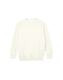 Sweaters & hoodies MANTIS KIDS ESSENTIAL SWEATSHIRT voor bedrukking &amp; borduring