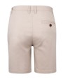 Pantalons personnalisable JAMES-HARVEST Carson
Pantalon Femmes