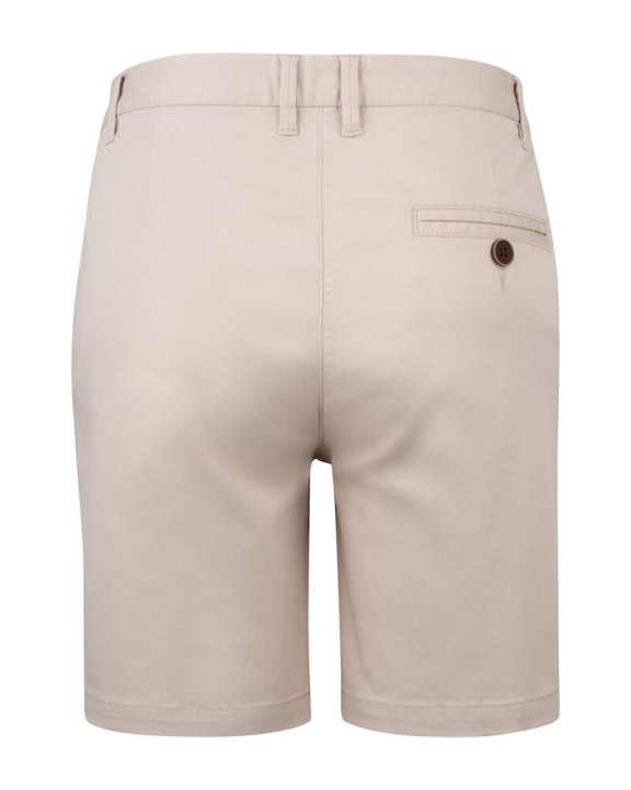 Pantalons personnalisable JAMES-HARVEST Carson
Pantalon Femmes