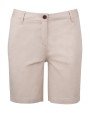 Pantalons personnalisable JAMES-HARVEST Carson
Pantalon Femmes
