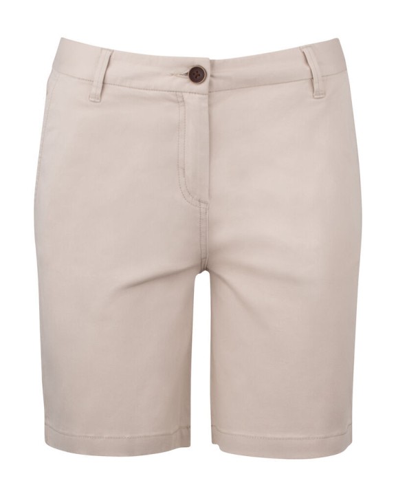 Pantalons personnalisable JAMES-HARVEST Carson
Pantalon Femmes