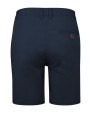 Pantalons personnalisable JAMES-HARVEST Carson
Pantalon Femmes
