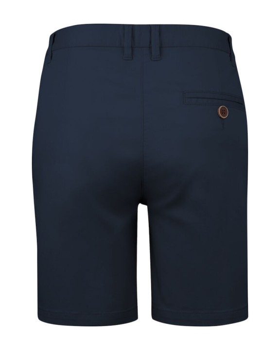 Pantalons personnalisable JAMES-HARVEST Carson
Pantalon Femmes