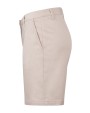 Pantalons personnalisable JAMES-HARVEST Carson
Pantalon Femmes