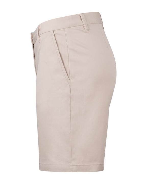 Pantalons personnalisable JAMES-HARVEST Carson
Pantalon Femmes