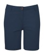 Pantalons personnalisable JAMES-HARVEST Carson
Pantalon Femmes
