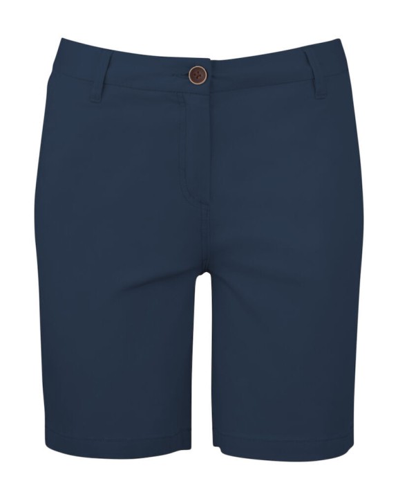 Pantalons personnalisable JAMES-HARVEST Carson
Pantalon Femmes