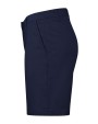 Pantalons personnalisable JAMES-HARVEST Carson
Pantalon Femmes