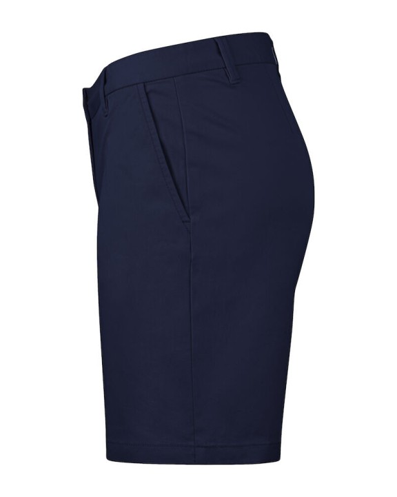 Pantalons personnalisable JAMES-HARVEST Carson
Pantalon Femmes