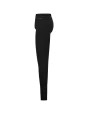 TRICORP Thermo-Unterhose Zubehör personalisierbar