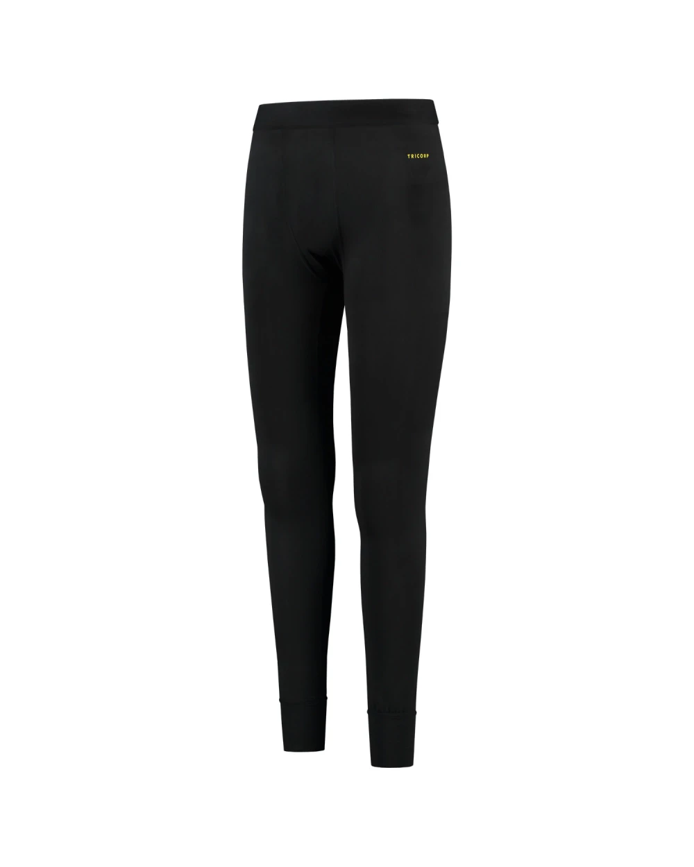 TRICORP Thermo-Unterhose Zubehör personalisierbar