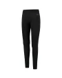 TRICORP Thermo-Unterhose Zubehör personalisierbar