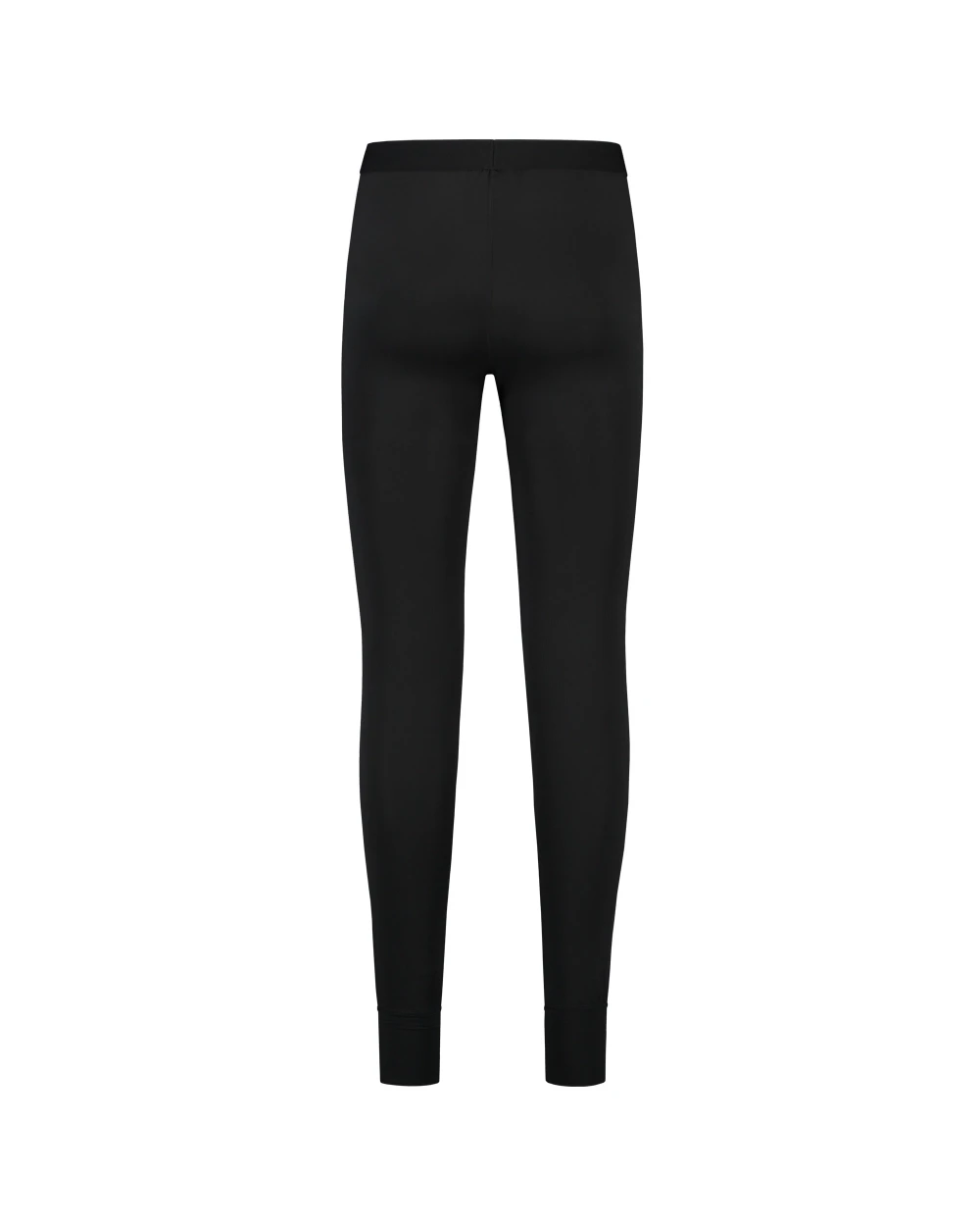 Accessoires personnalisable TRICORP Caleçon Long Thermo