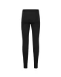 TRICORP Thermo-Unterhose Zubehör personalisierbar